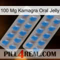 100Mg Kamagra Oral Jelly 23